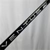 TaylorMade Qi10 #5 Ventus 60g Regular Hybrid Gents RH