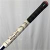 TaylorMade Qi10 #5 Ventus 60g Regular Hybrid Gents RH
