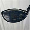 TaylorMade Qi10 10.5 Ventus 50 Regular Driver Gents RH