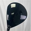 TaylorMade Qi10 10.5 Ventus 50 Regular Driver Gents RH