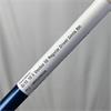 TaylorMade Qi10 10.5 Ventus 50 Regular Driver Gents RH