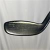 TaylorMade Qi10 #4 Ventus Regular Hybrid Gents RH