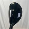 TaylorMade Qi10 #4 Ventus Regular Hybrid Gents RH