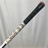 TaylorMade Qi10 #4 Ventus Regular Hybrid Gents RH