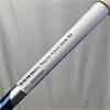 TaylorMade Qi10 #4 Ventus Regular Hybrid Gents RH