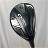 TaylorMade Qi10 #4 Ventus Regular Hybrid Gents RH