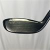 TaylorMade Qi10 #5 Ventus 60g Regular Hybrid Gents RH