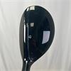 TaylorMade Qi10 #5 Ventus 60g Regular Hybrid Gents RH