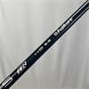 TaylorMade Qi10 #5 Ventus 60g Regular Hybrid Gents RH