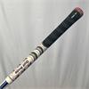 TaylorMade Qi10 #5 Ventus 60g Regular Hybrid Gents RH