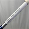 TaylorMade Qi10 #5 Ventus 60g Regular Hybrid Gents RH