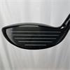 Titleist GT2 #3 HZRDUS 70g Stiff Fairway Gents RH