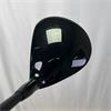 Titleist GT2 #3 HZRDUS 70g Stiff Fairway Gents RH