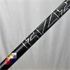 Titleist GT2 #3 HZRDUS 70g Stiff Fairway Gents RH