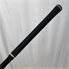 Titleist GT2 #3 HZRDUS 70g Stiff Fairway Gents RH