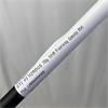 Titleist GT2 #3 HZRDUS 70g Stiff Fairway Gents RH