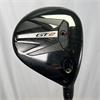 Titleist GT2 #3 HZRDUS 70g Stiff Fairway Gents RH