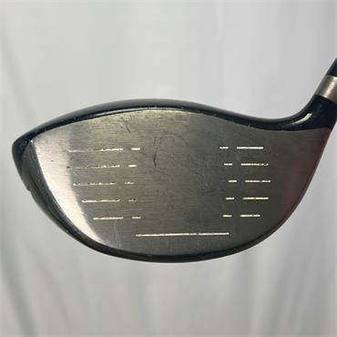 Ping G5L 460cc 14.0 ULT50D Driver Ladies RH