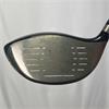 Ping G5L 460cc 14.0 ULT50D Driver Ladies RH
