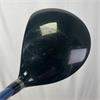 Ping G5L 460cc 14.0 ULT50D Driver Ladies RH