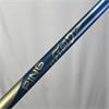 Ping G5L 460cc 14.0 ULT50D Driver Ladies RH