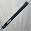 Ping G5L 460cc 14.0 ULT50D Driver Ladies RH