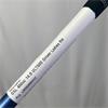 Ping G5L 460cc 14.0 ULT50D Driver Ladies RH