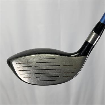 Ping G5 L #5 ULT50 Fairway ladies RH