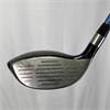 Ping G5 L #5 ULT50 Fairway ladies RH