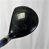 Ping G5 L #5 ULT50 Fairway ladies RH
