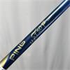 Ping G5 L #5 ULT50 Fairway ladies RH