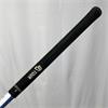 Ping G5 L #5 ULT50 Fairway ladies RH