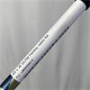 Ping G5 L #5 ULT50 Fairway ladies RH