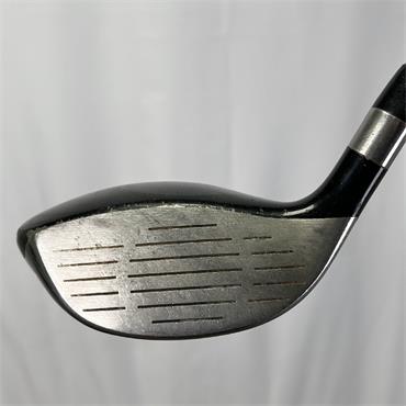 Ping G5 L #3 ULT50 Fairway Ladies RH