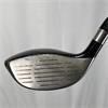 Ping G5 L #3 ULT50 Fairway Ladies RH