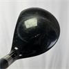 Ping G5 L #3 ULT50 Fairway Ladies RH