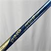 Ping G5 L #3 ULT50 Fairway Ladies RH