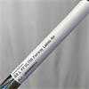 Ping G5 L #3 ULT50 Fairway Ladies RH