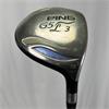 Ping G5 L #3 ULT50 Fairway Ladies RH