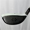 TaylorMade Sim Max #5 Helium Senior Fairway Gents RH
