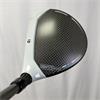 TaylorMade Sim Max #5 Helium Senior Fairway Gents RH