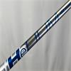 TaylorMade Sim Max #5 Helium Senior Fairway Gents RH