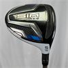 TaylorMade Sim Max #5 Helium Senior Fairway Gents RH