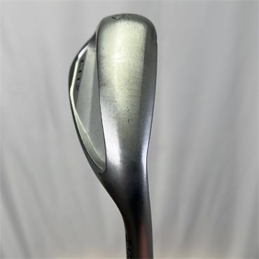 Cleveland CBZ 50.12 KBS Steel Wedge Gents RH