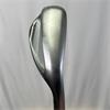 Cleveland CBZ 50.12 KBS Steel Wedge Gents RH