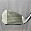 Cleveland CBZ 50.12 KBS Steel Wedge Gents RH