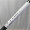 Cleveland CBZ 50.12 KBS Steel Wedge Gents RH