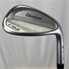 Cleveland CBZ 50.12 KBS Steel Wedge Gents RH