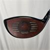 TaylorMade Stealth Plus 10.5 Riptide Stiff Driver Gents RH