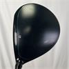 TaylorMade Stealth Plus 10.5 Riptide Stiff Driver Gents RH